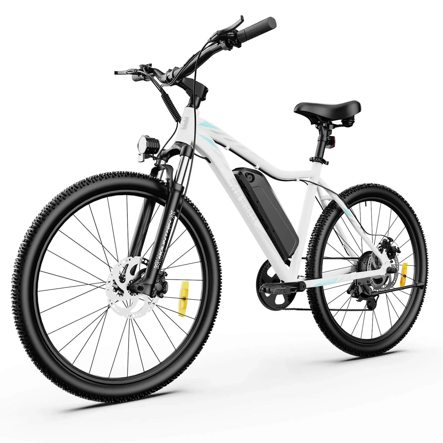 Outdoor Fun