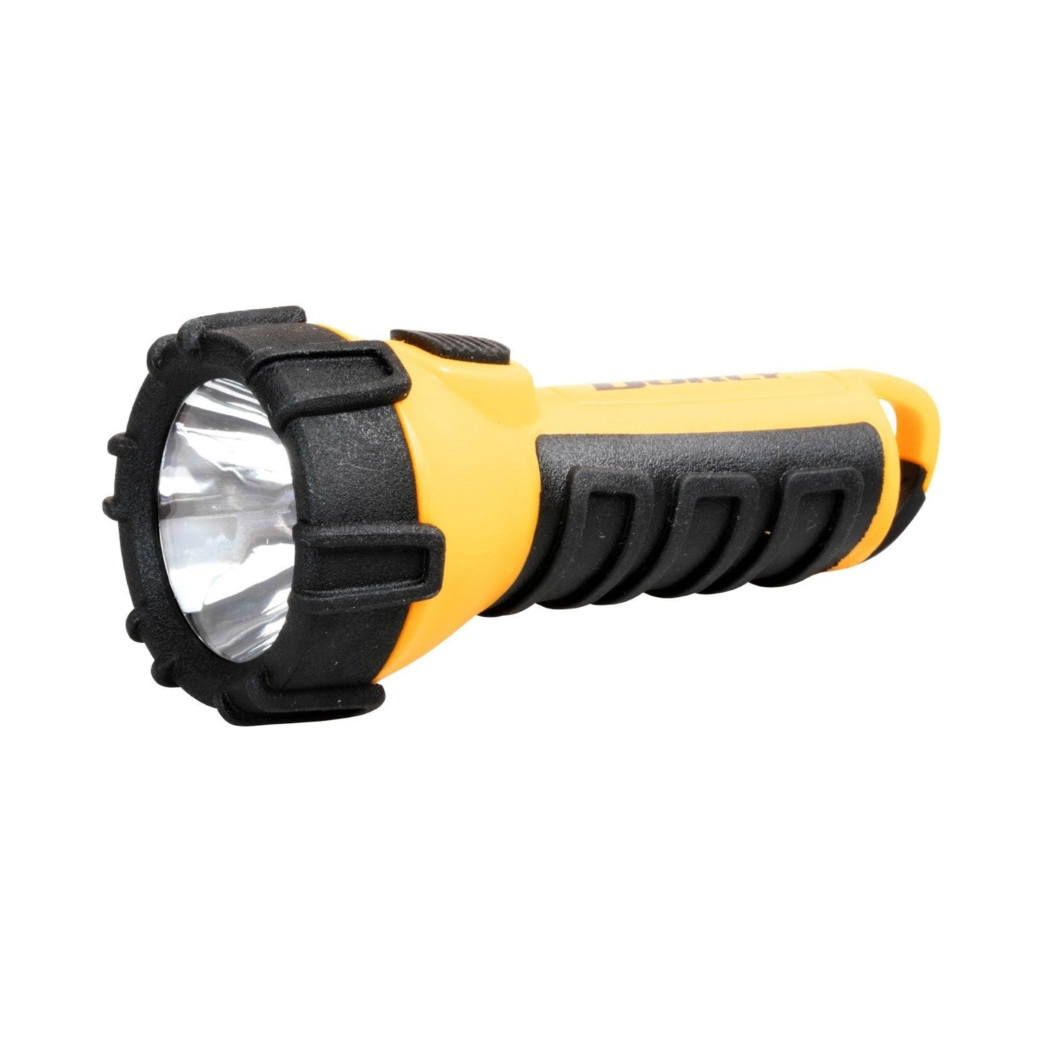 Flashlights and Headlamps