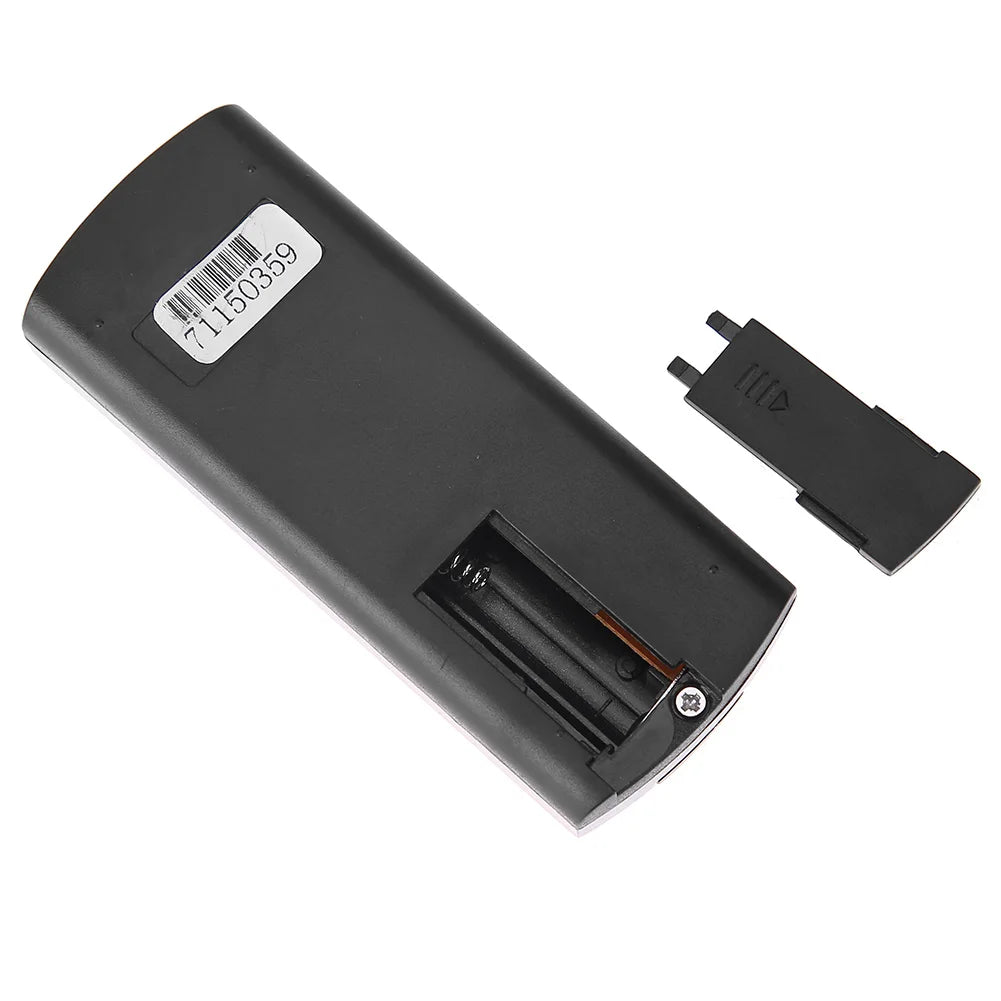 220V Wireless Home Remote Control Switch Receiver Transmitter Controller Control Home Digital Intelligent